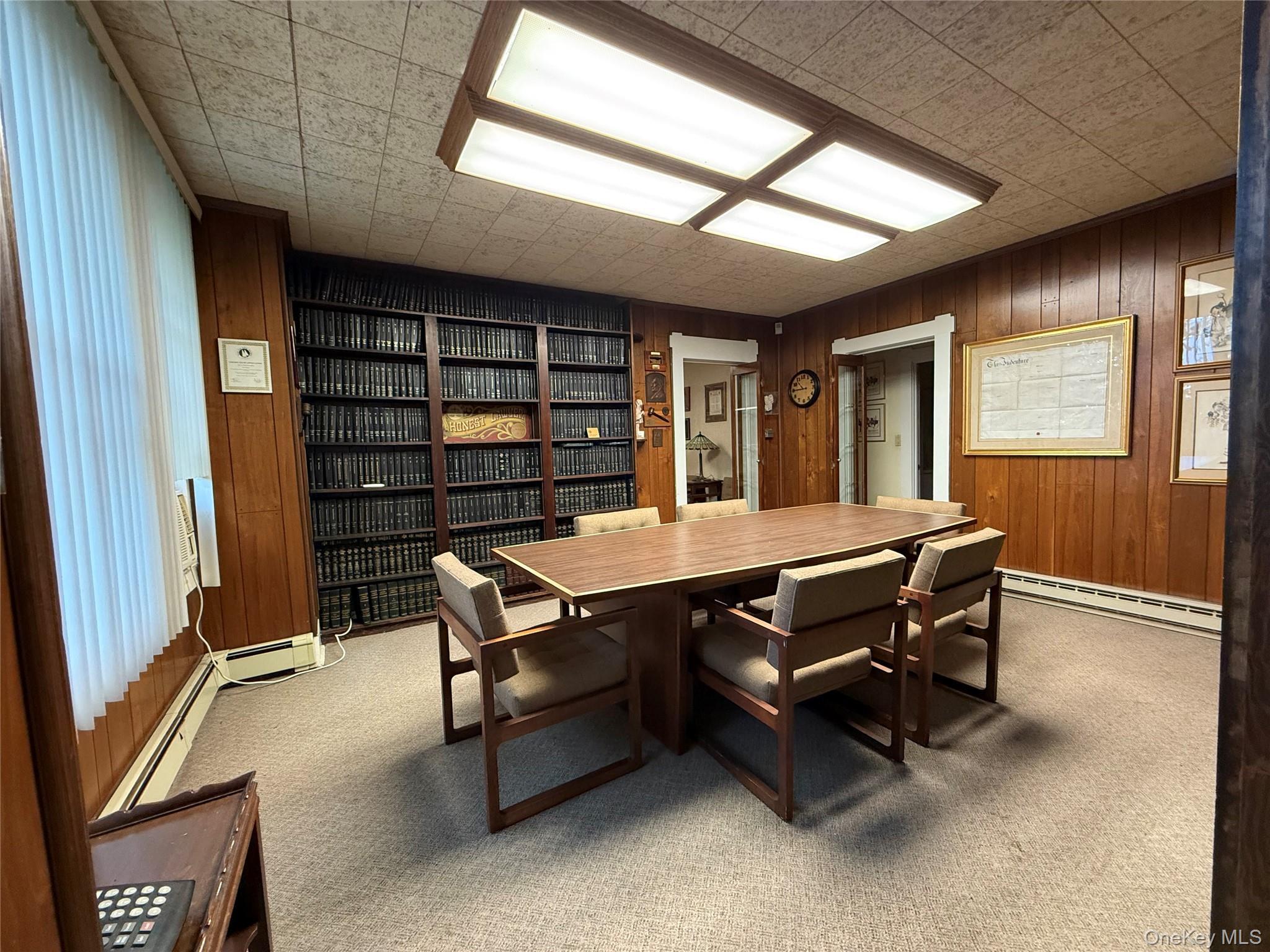 Single Family Middle Country  Suffolk County, NY 11720, MLS-897593-12