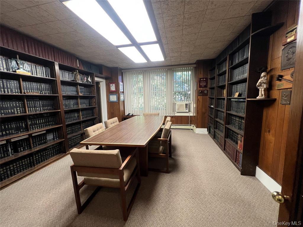 Single Family Middle Country  Suffolk County, NY 11720, MLS-897593-13