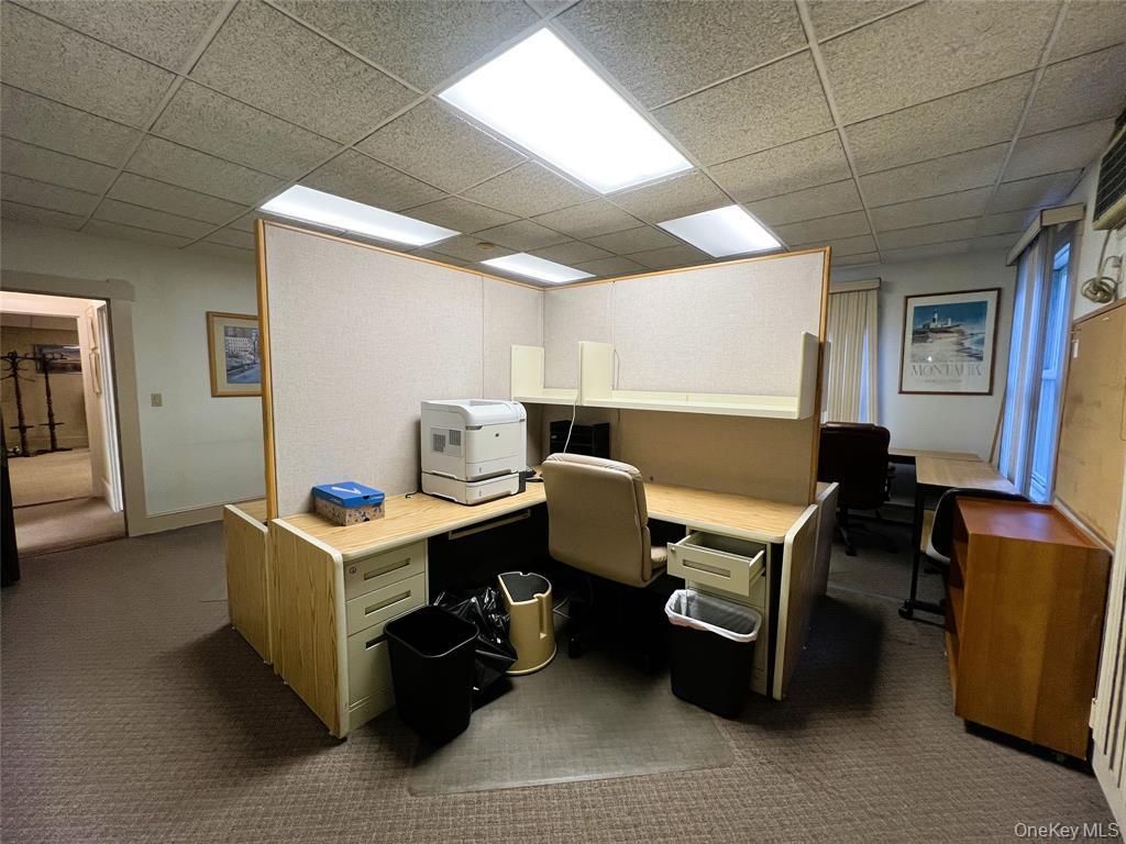 Single Family Middle Country  Suffolk County, NY 11720, MLS-897593-16