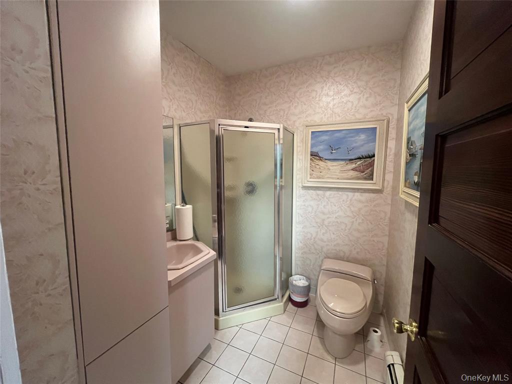 Single Family Middle Country  Suffolk County, NY 11720, MLS-897593-17