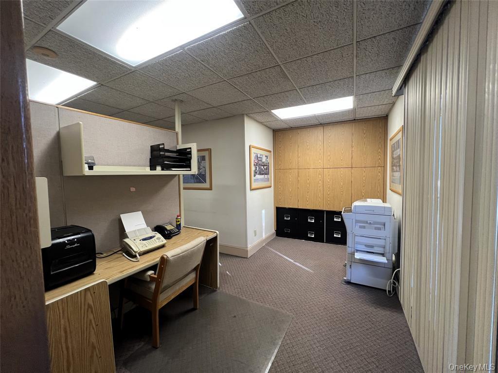 Single Family Middle Country  Suffolk County, NY 11720, MLS-897593-18