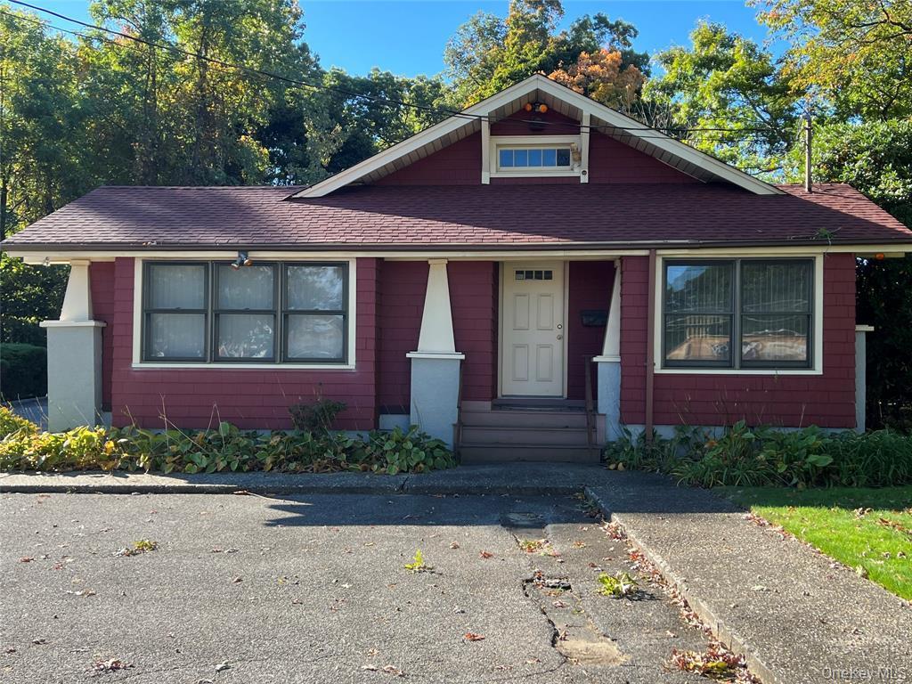 Single Family Middle Country  Suffolk County, NY 11720, MLS-897593-2