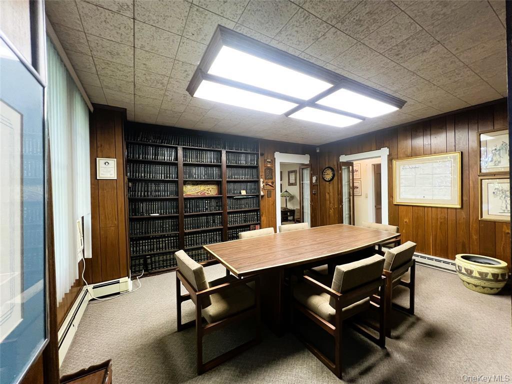 Single Family Middle Country  Suffolk County, NY 11720, MLS-897593-21