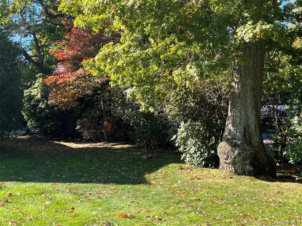 Single Family Middle Country  Suffolk County, NY 11720, MLS-897593-23