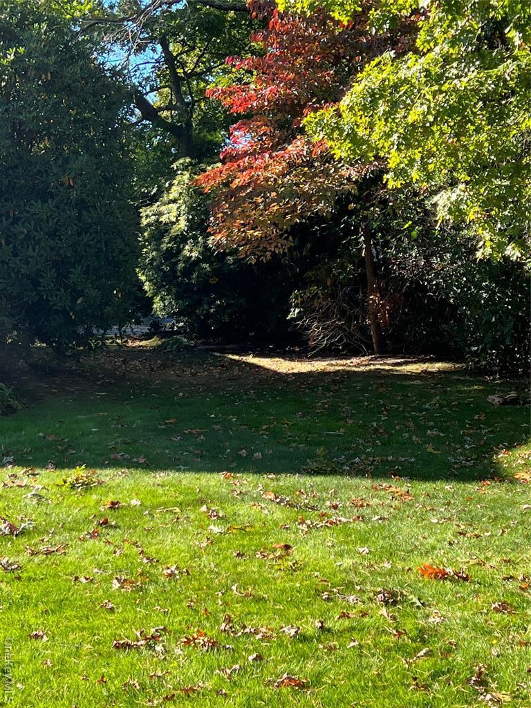 Single Family Middle Country  Suffolk County, NY 11720, MLS-897593-24