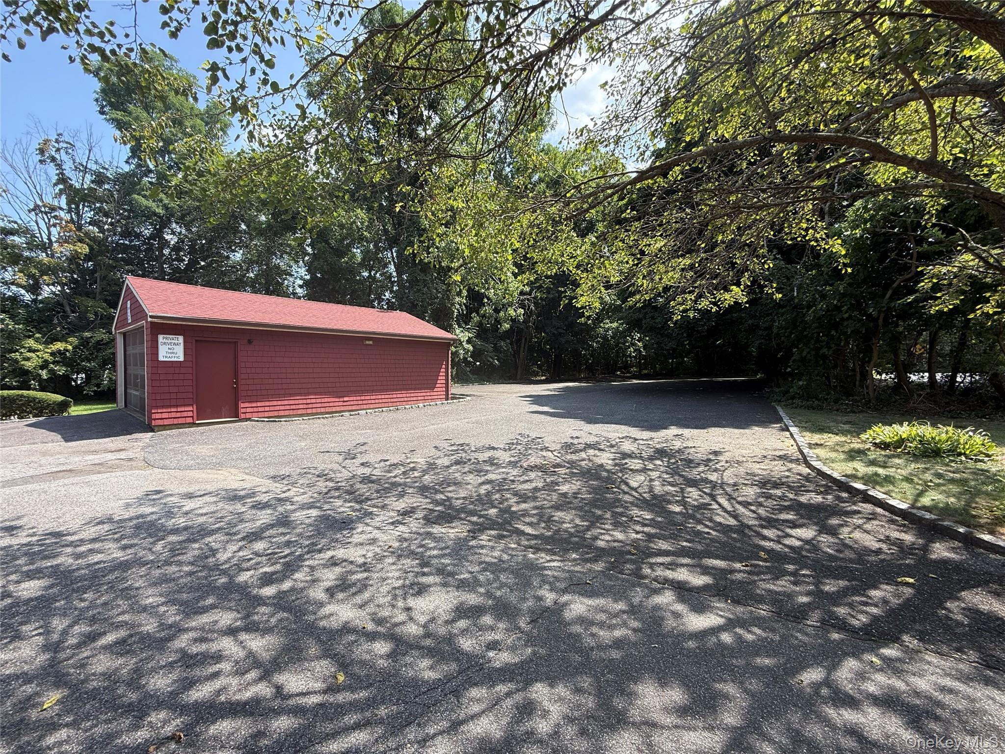 Single Family Middle Country  Suffolk County, NY 11720, MLS-897593-28