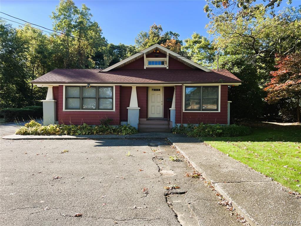 Single Family Middle Country  Suffolk County, NY 11720, MLS-897593-3