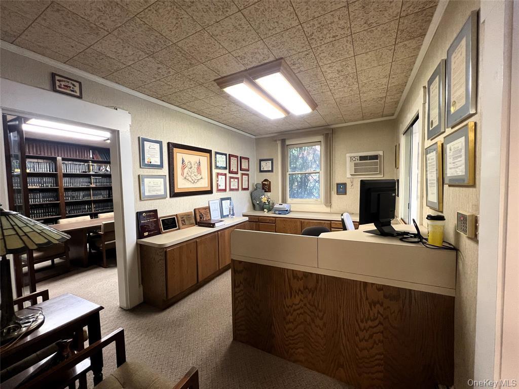 Single Family Middle Country  Suffolk County, NY 11720, MLS-897593-7