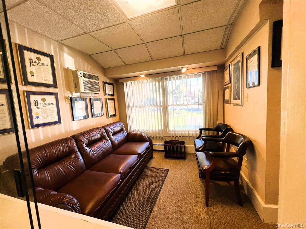 Single Family Middle Country  Suffolk County, NY 11720, MLS-897593-8