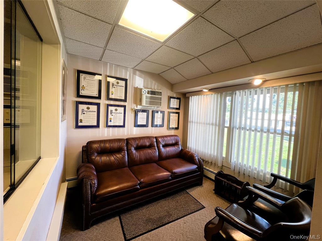 Single Family Middle Country  Suffolk County, NY 11720, MLS-897593-9