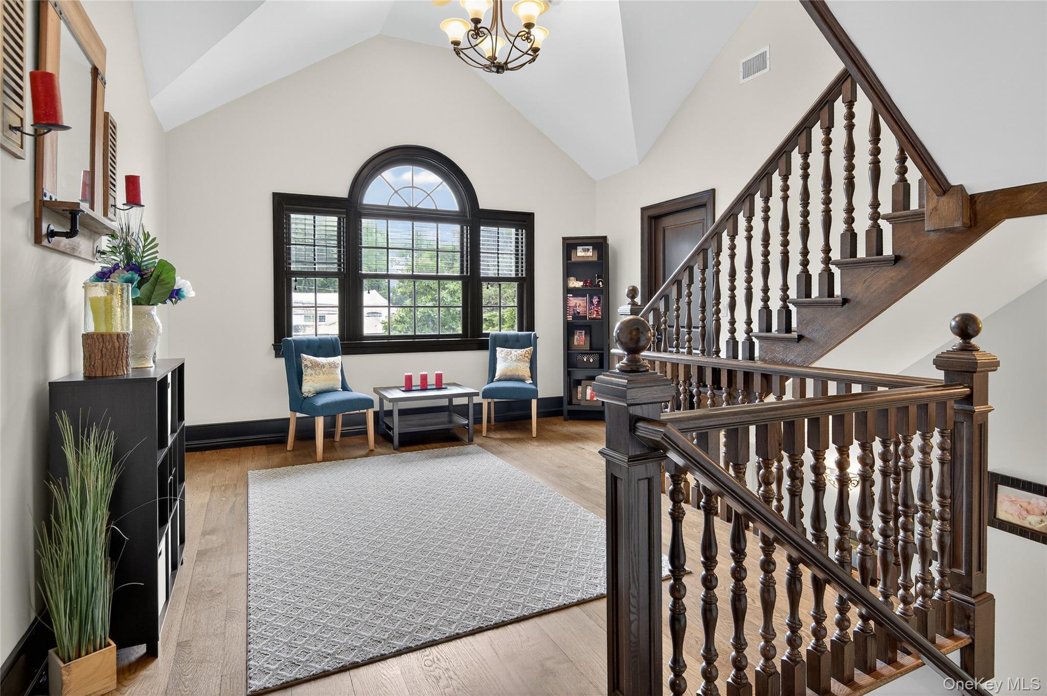 Single Family Gloria Suffolk County, NY 11743, MLS-897606-21