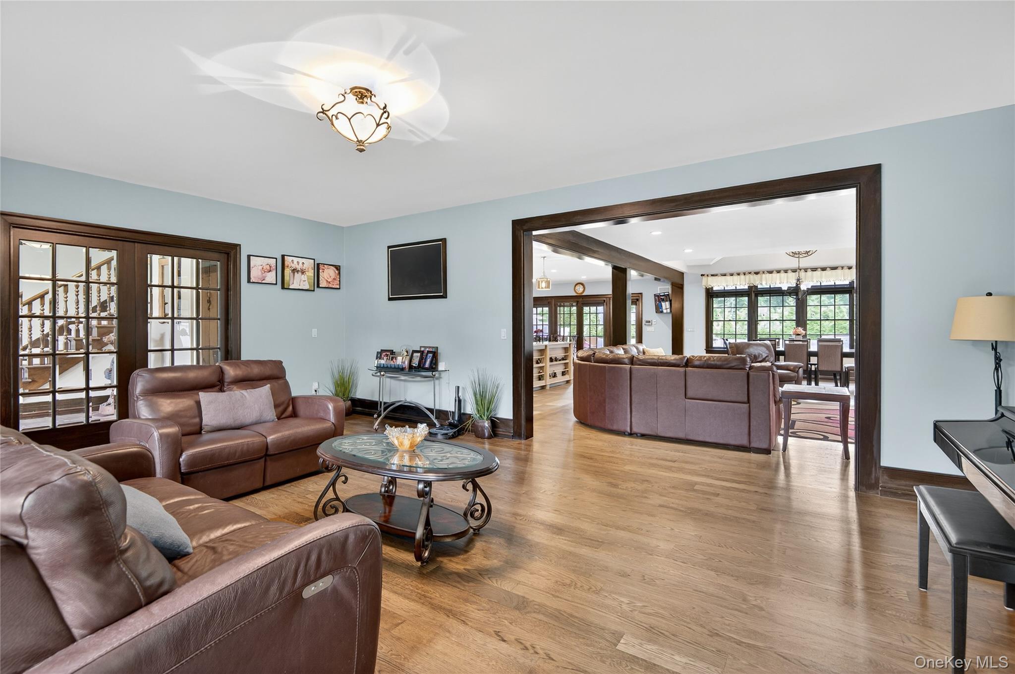 Single Family Gloria Suffolk County, NY 11743, MLS-897606-4