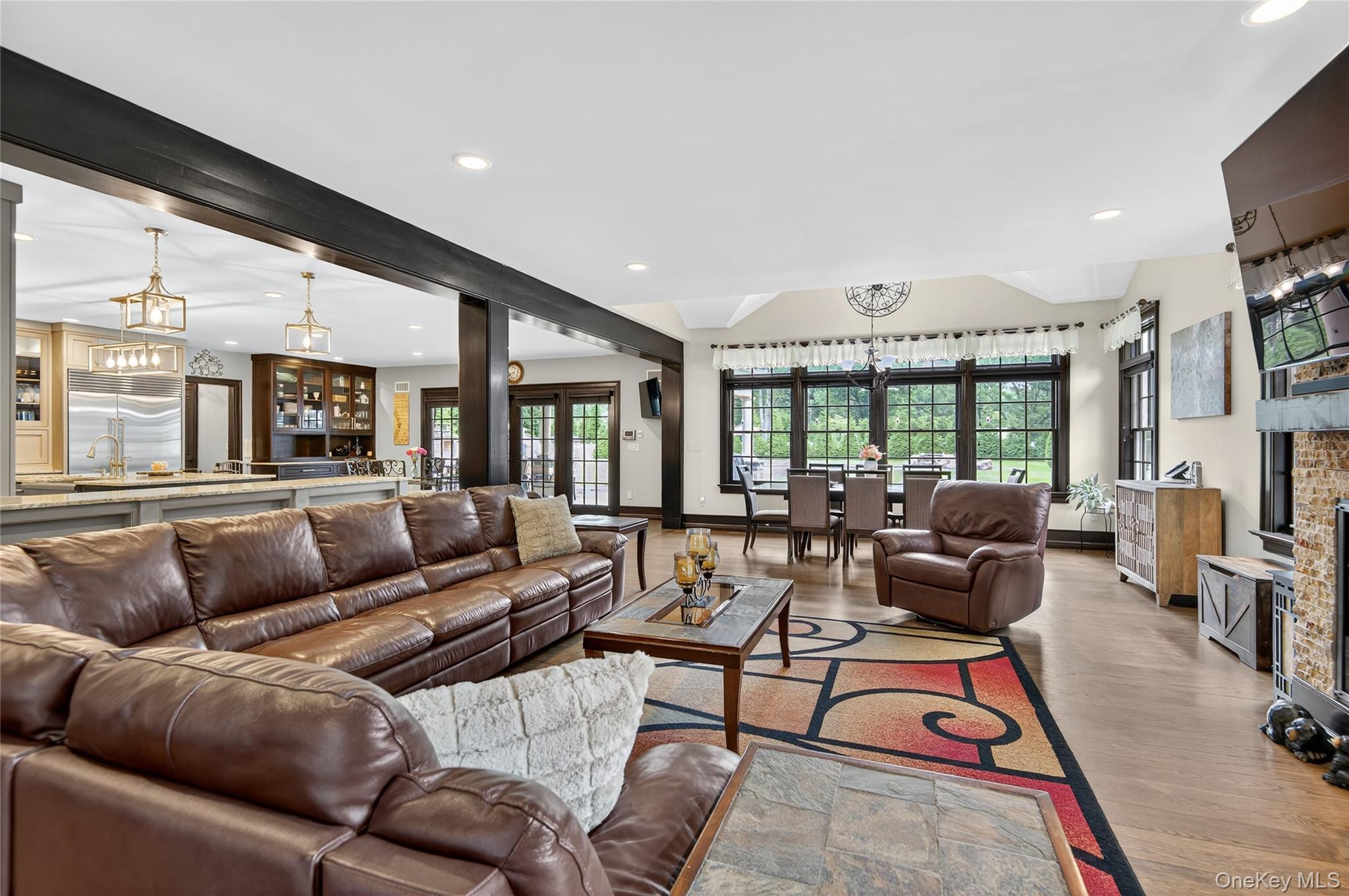 Single Family Gloria Suffolk County, NY 11743, MLS-897606-6