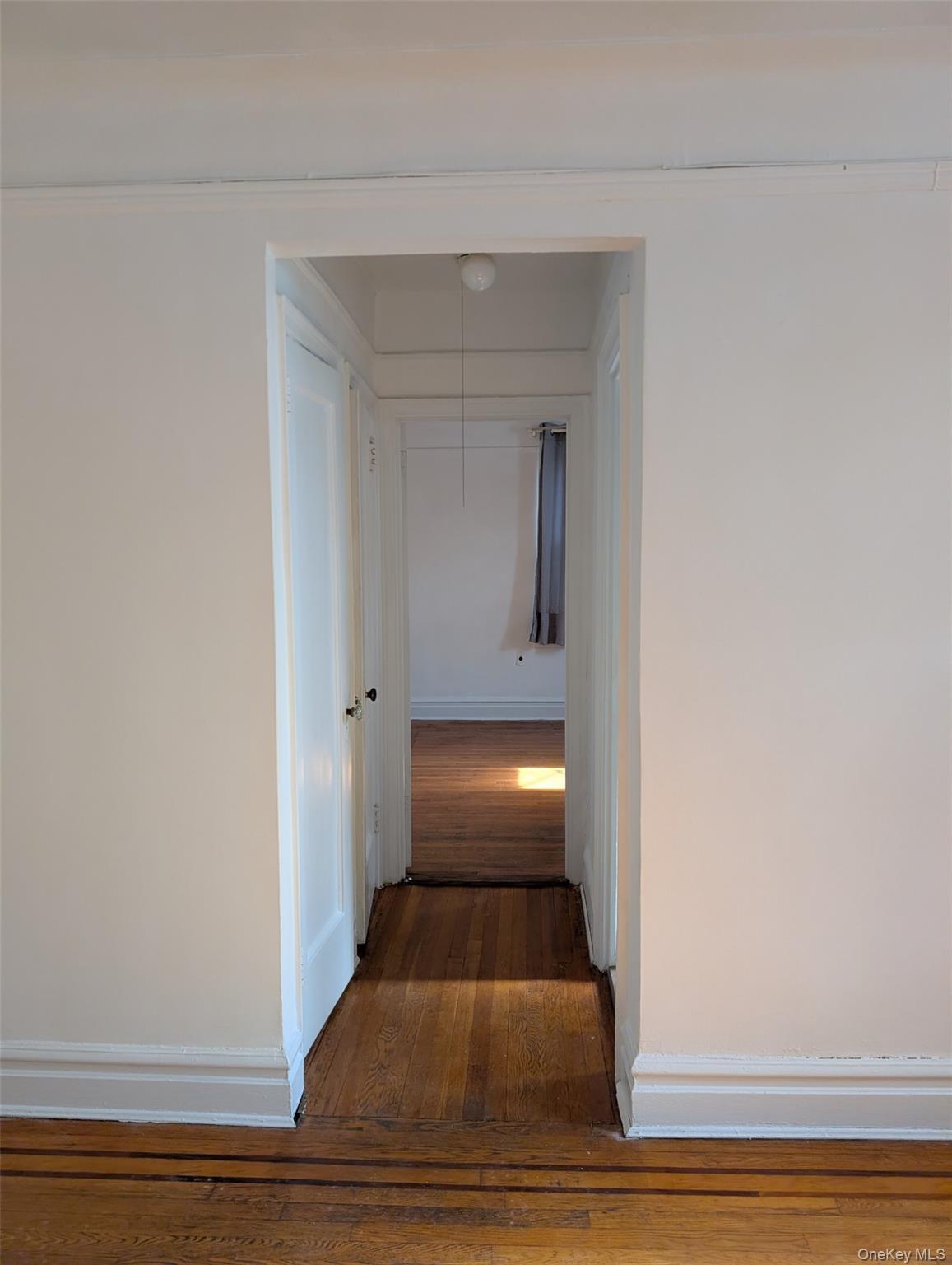 Condo Austin  Queens, NY 11375, MLS-897610-10