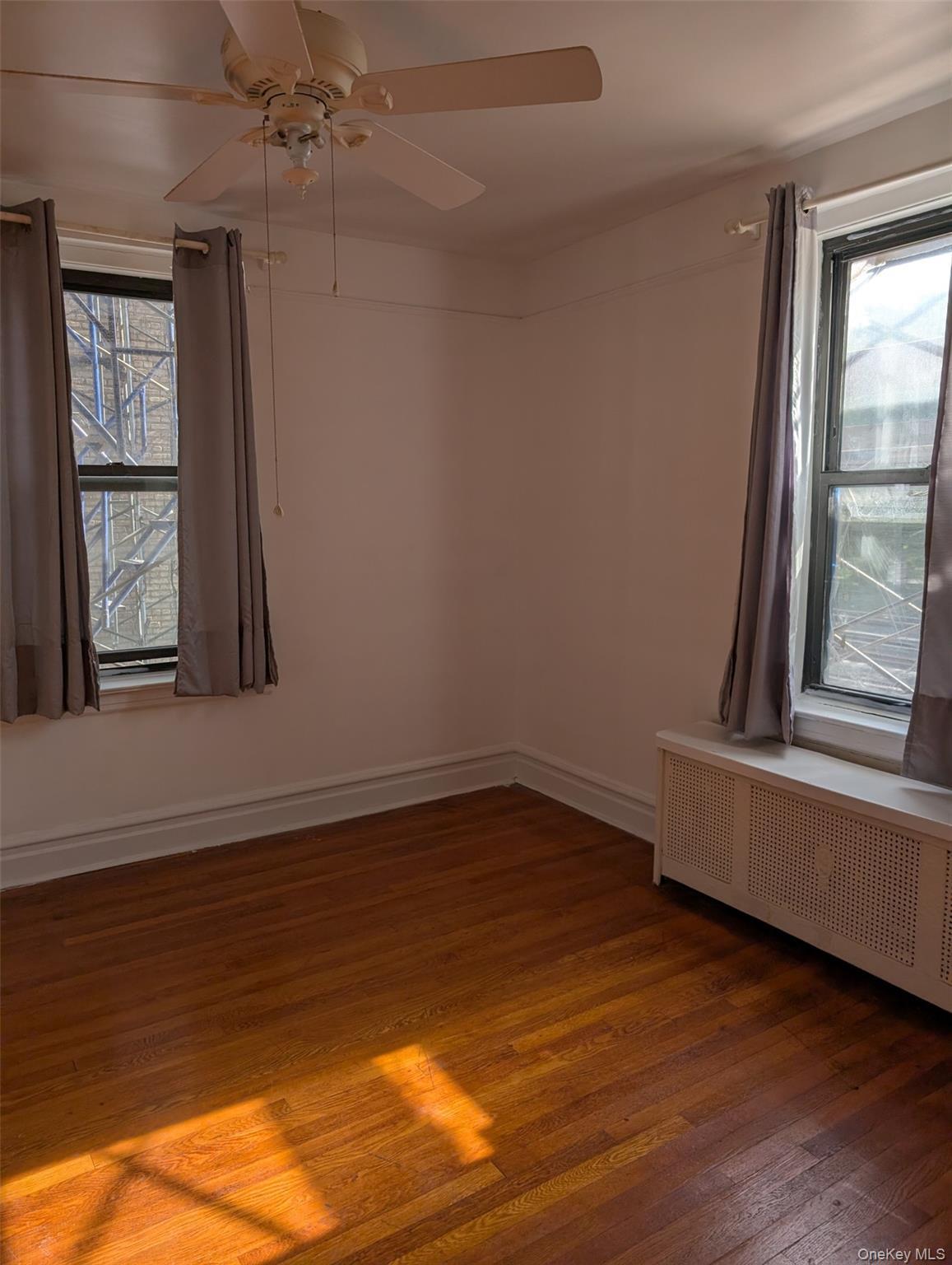 Condo Austin  Queens, NY 11375, MLS-897610-11