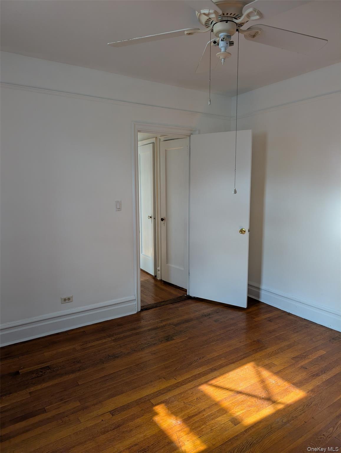 Condo Austin  Queens, NY 11375, MLS-897610-12