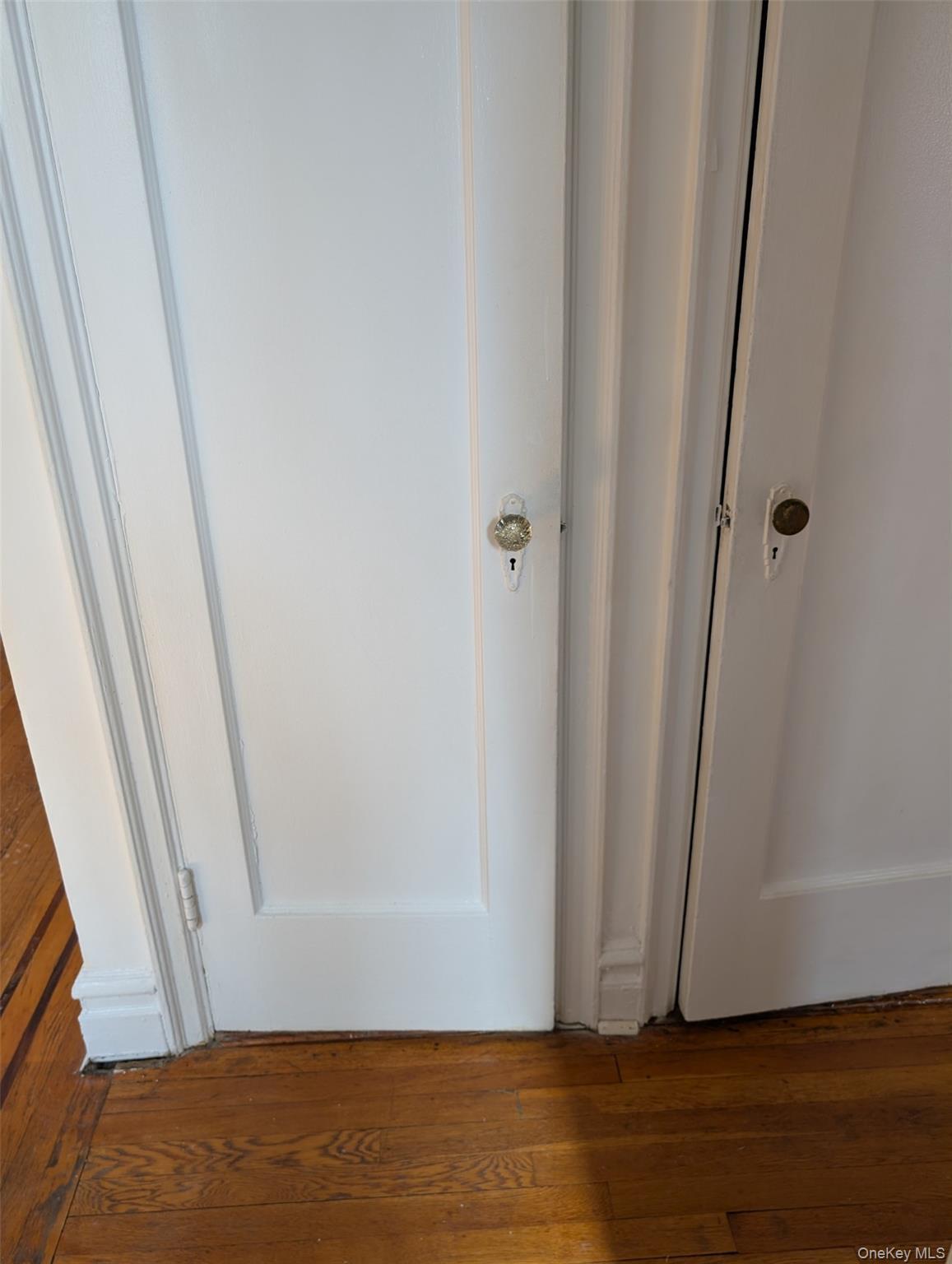 Condo Austin  Queens, NY 11375, MLS-897610-14