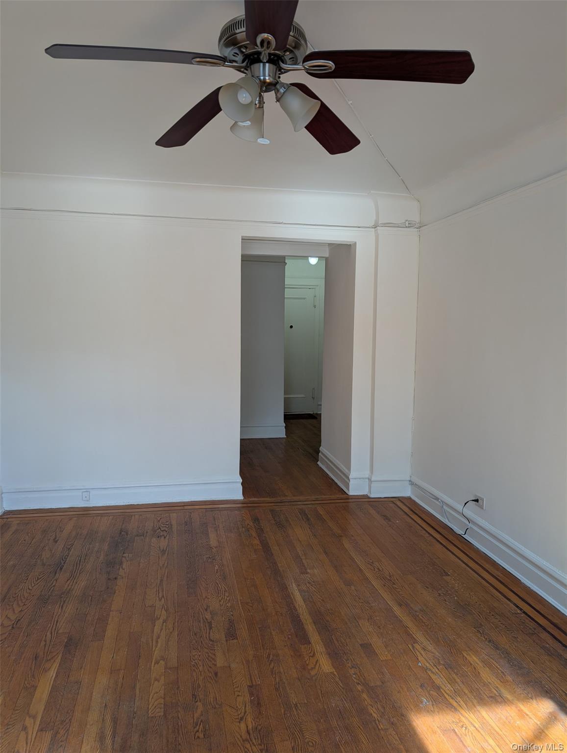 Condo Austin  Queens, NY 11375, MLS-897610-15