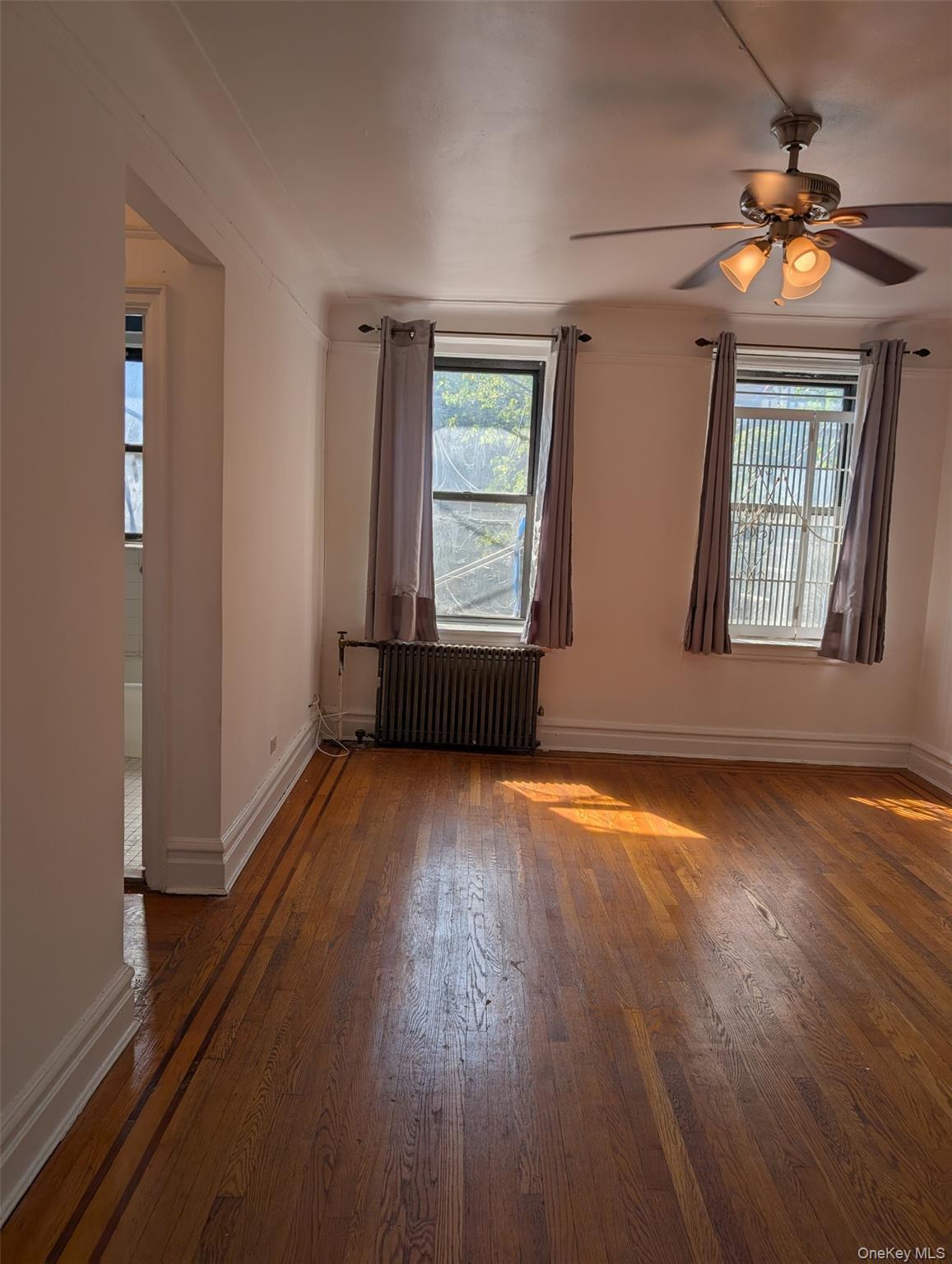 Condo Austin  Queens, NY 11375, MLS-897610-6