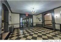 Condo Austin  Queens, NY 11375, MLS-897610-7