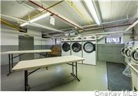 Condo Austin  Queens, NY 11375, MLS-897610-8