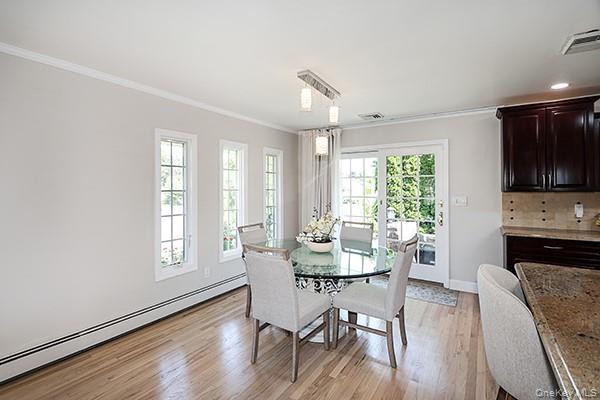 Single Family Barnum  Nassau County, NY 11803, MLS-897624-10