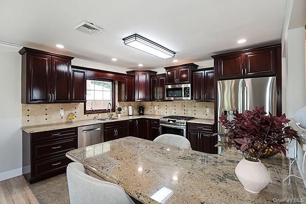 Single Family Barnum  Nassau County, NY 11803, MLS-897624-14