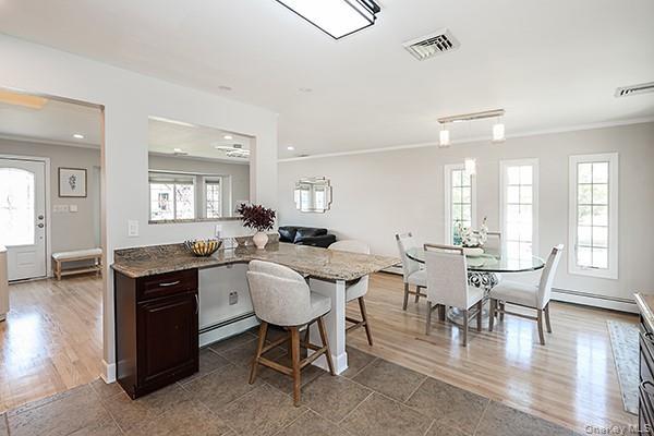 Single Family Barnum  Nassau County, NY 11803, MLS-897624-16