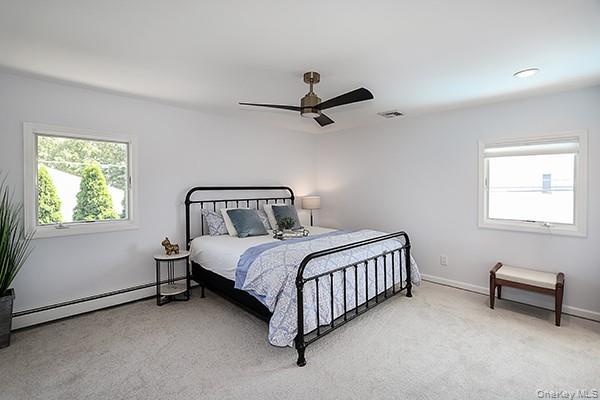 Single Family Barnum  Nassau County, NY 11803, MLS-897624-17