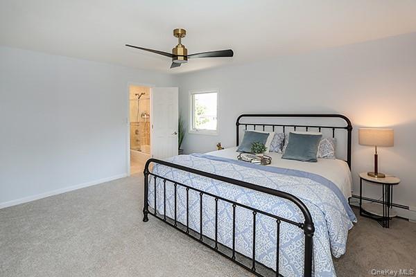 Single Family Barnum  Nassau County, NY 11803, MLS-897624-18