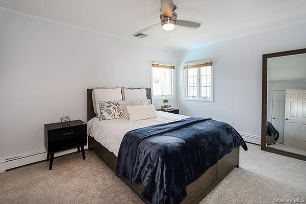 Single Family Barnum  Nassau County, NY 11803, MLS-897624-19