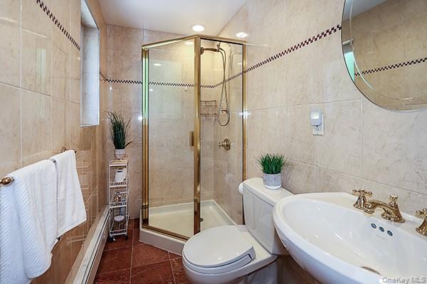 Single Family Barnum  Nassau County, NY 11803, MLS-897624-26