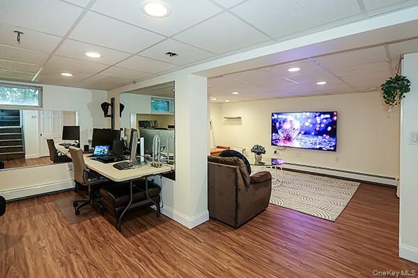 Single Family Barnum  Nassau County, NY 11803, MLS-897624-27