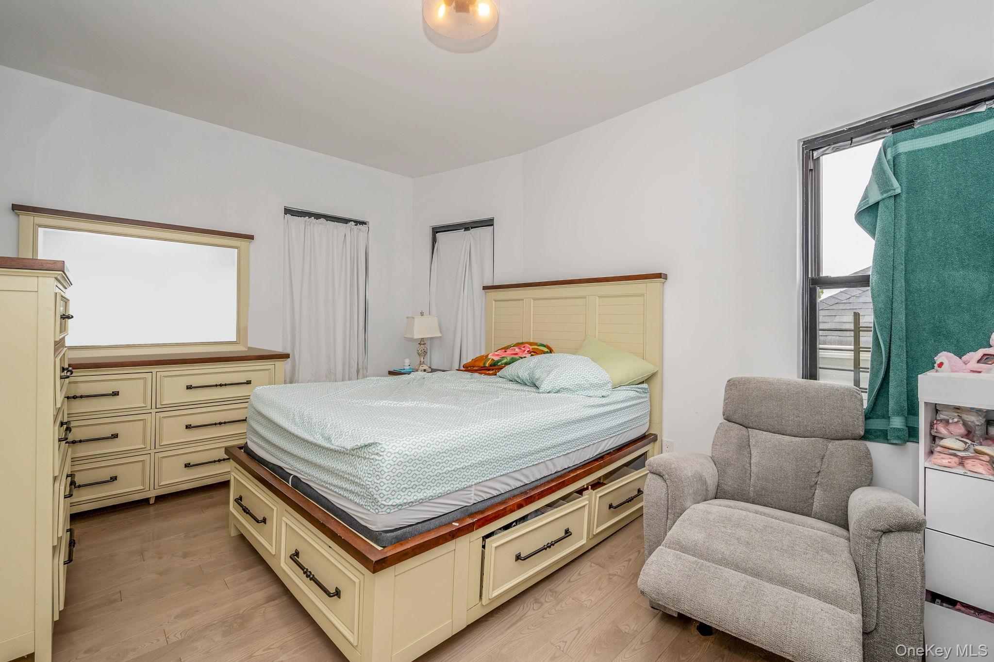 Single Family Tilden Bronx, NY 10469, MLS-897645-8