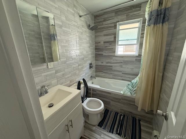 Single Family 115th  Queens, NY 11434, MLS-897648-3