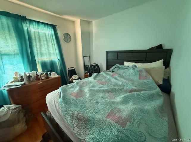 Single Family 115th  Queens, NY 11434, MLS-897648-4