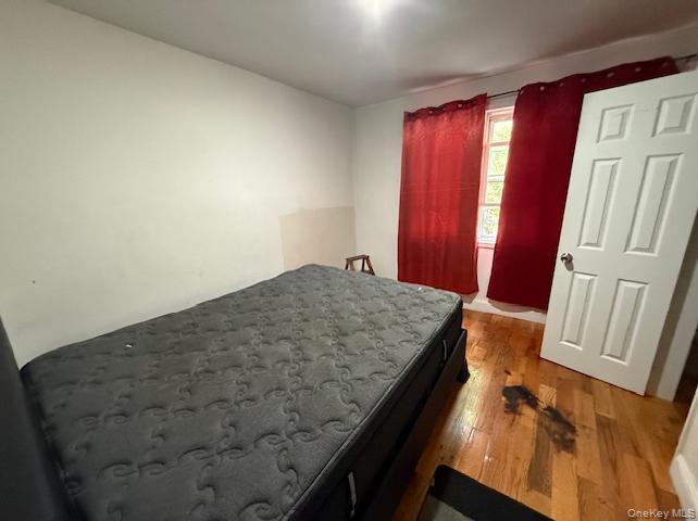 Single Family 115th  Queens, NY 11434, MLS-897648-5