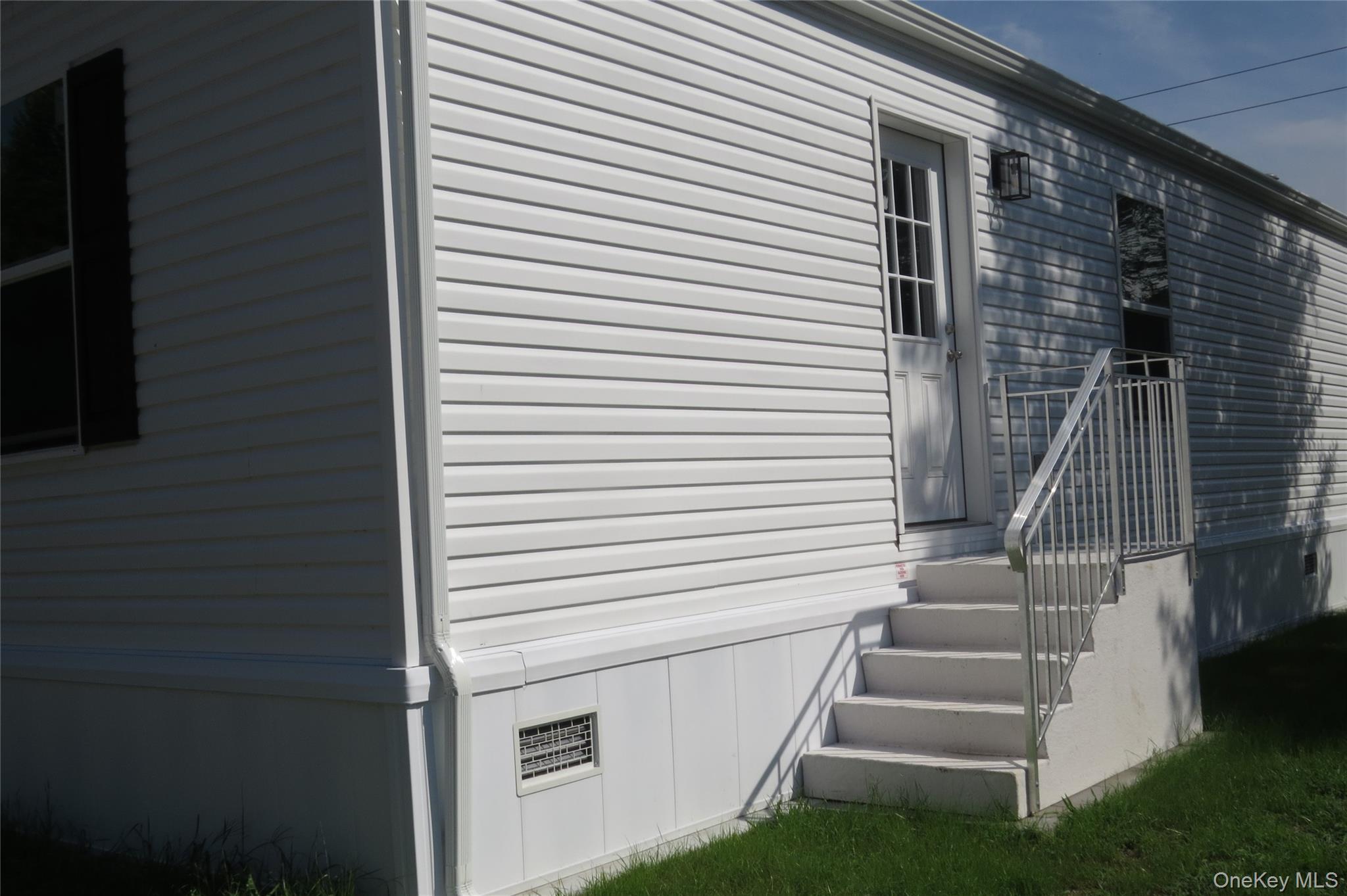 Single Family Beekman  Dutchess County, NY 12533, MLS-897701-16