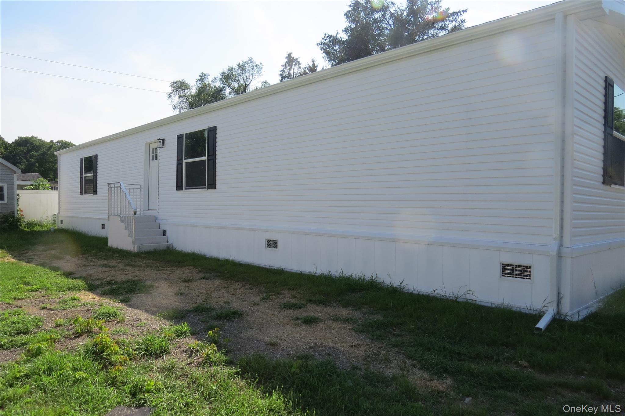 Single Family Beekman  Dutchess County, NY 12533, MLS-897701-2
