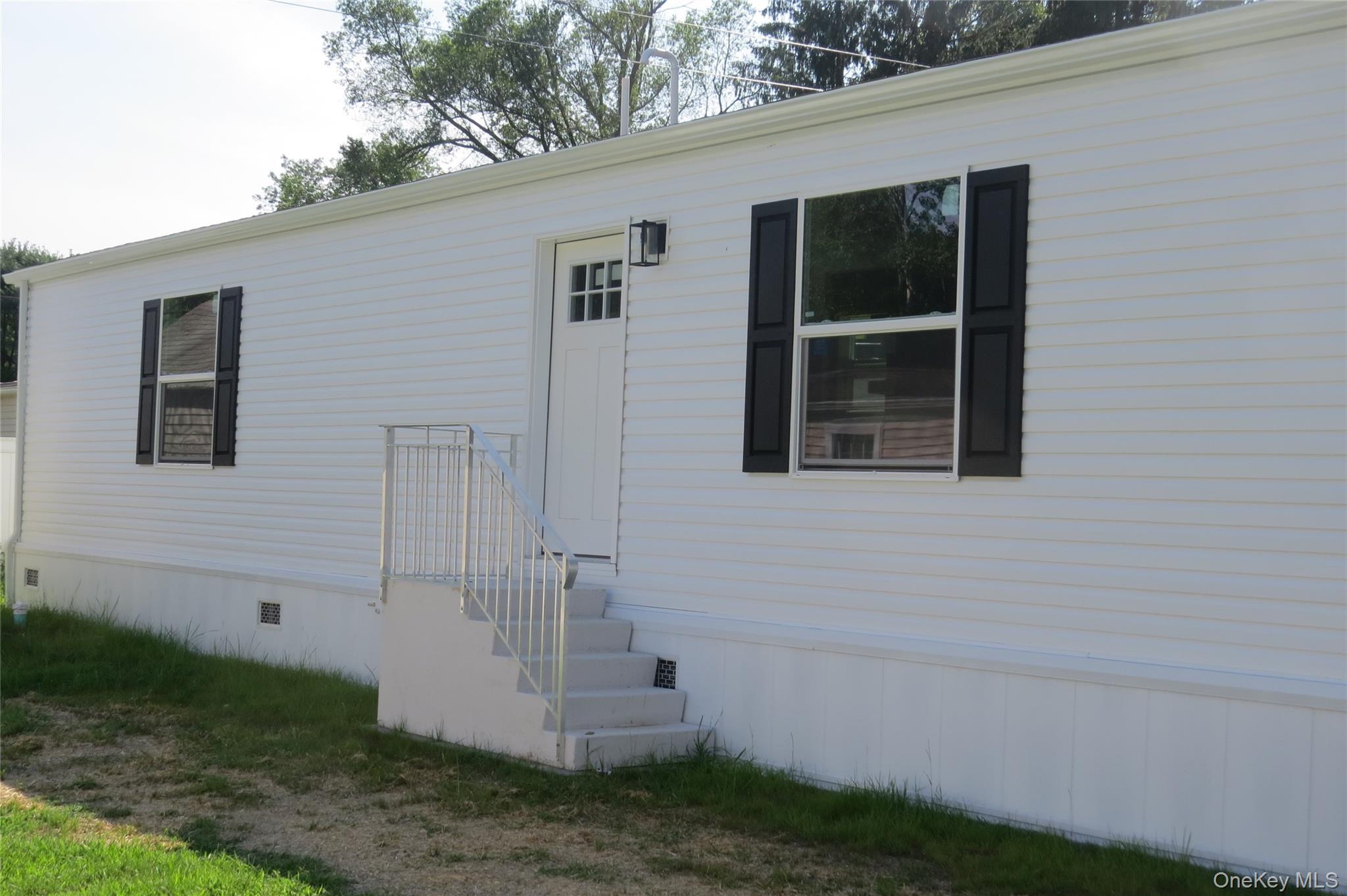 Single Family Beekman  Dutchess County, NY 12533, MLS-897701-3