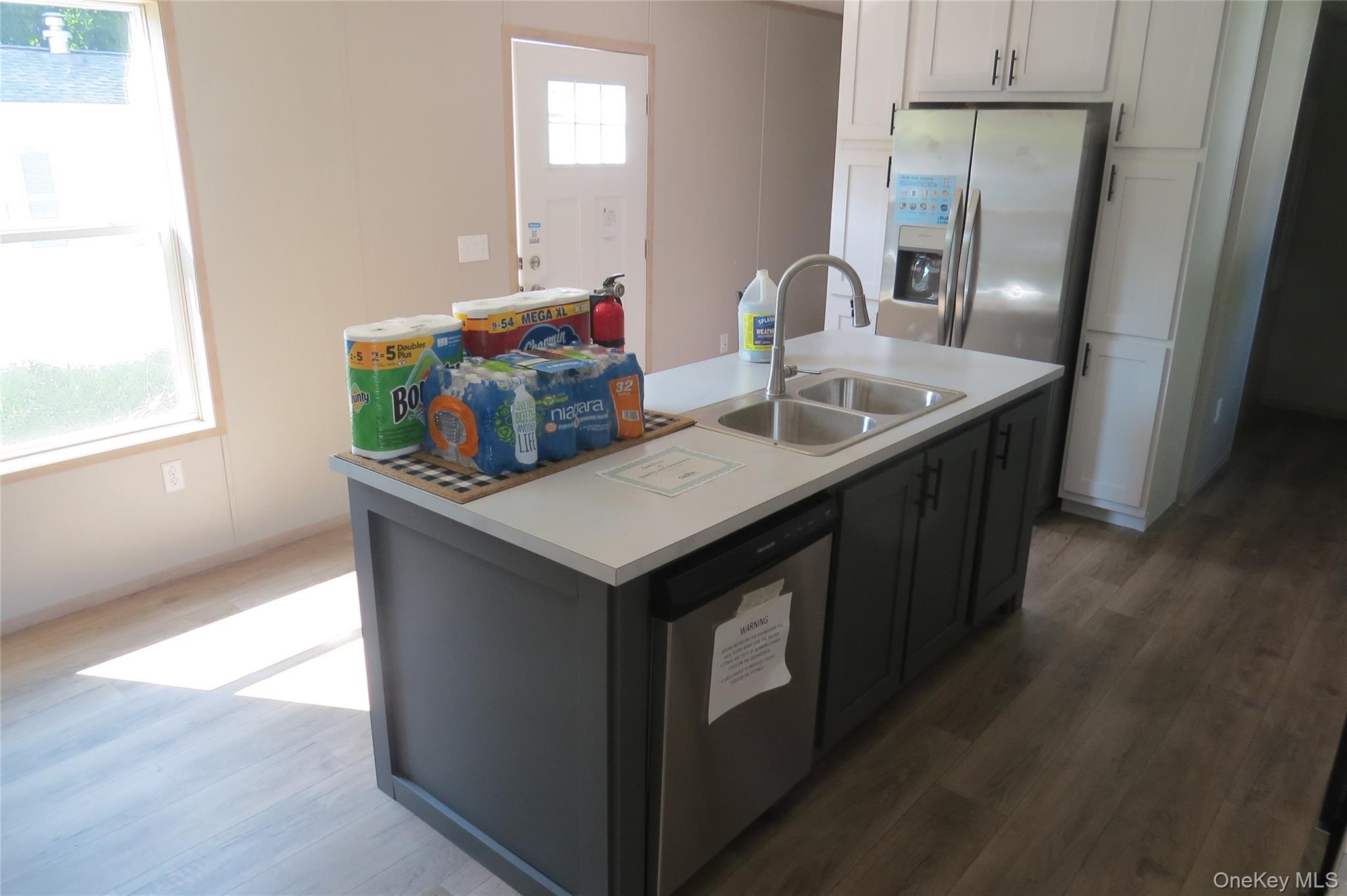 Single Family Beekman  Dutchess County, NY 12533, MLS-897701-5