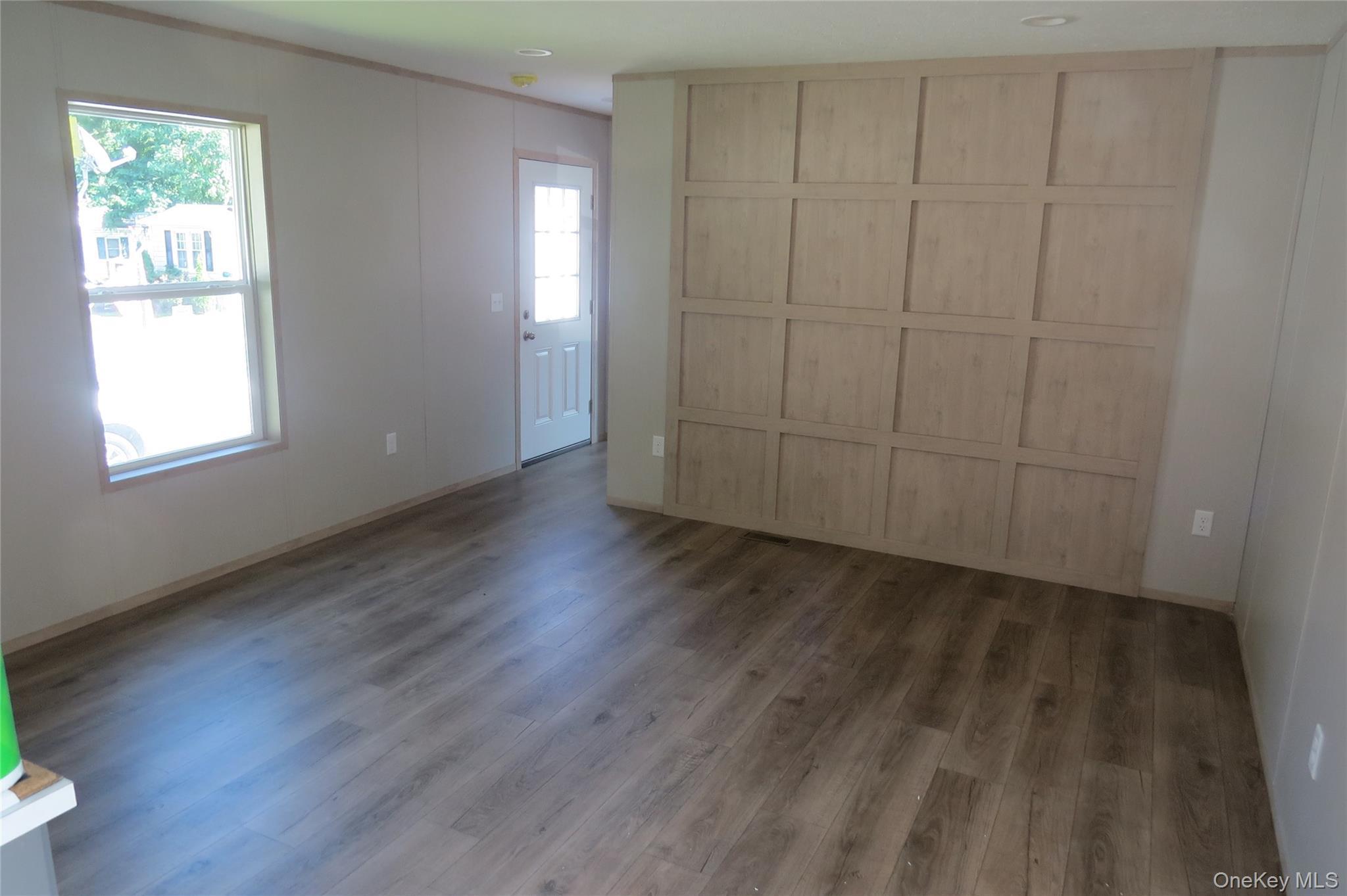 Single Family Beekman  Dutchess County, NY 12533, MLS-897701-6