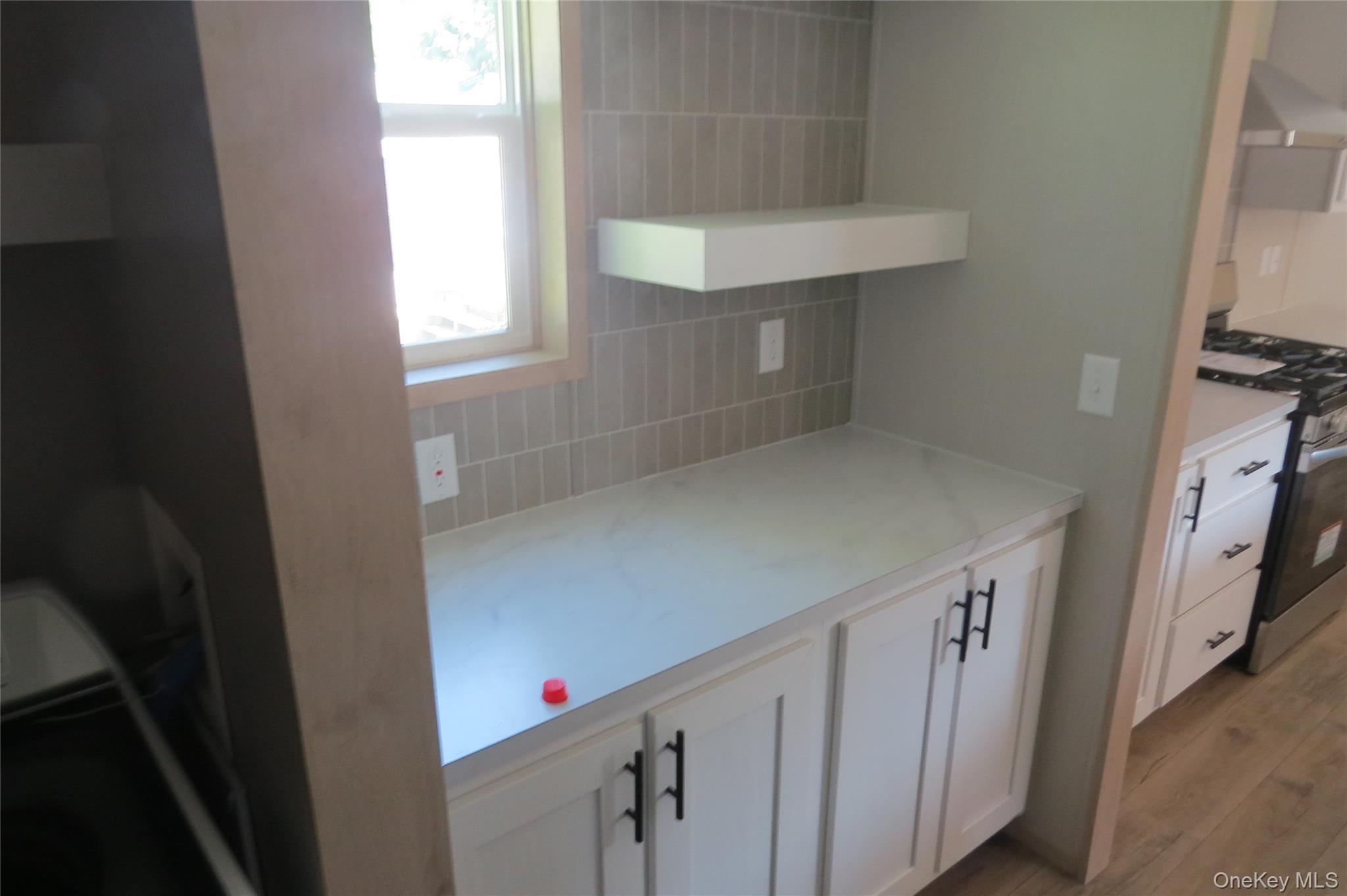 Single Family Beekman  Dutchess County, NY 12533, MLS-897701-8