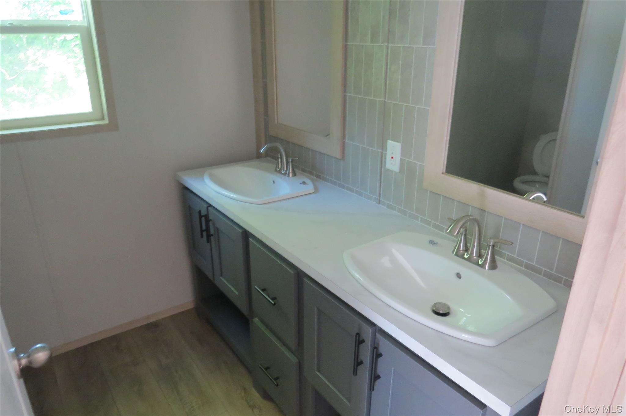 Single Family Beekman  Dutchess County, NY 12533, MLS-897701-9