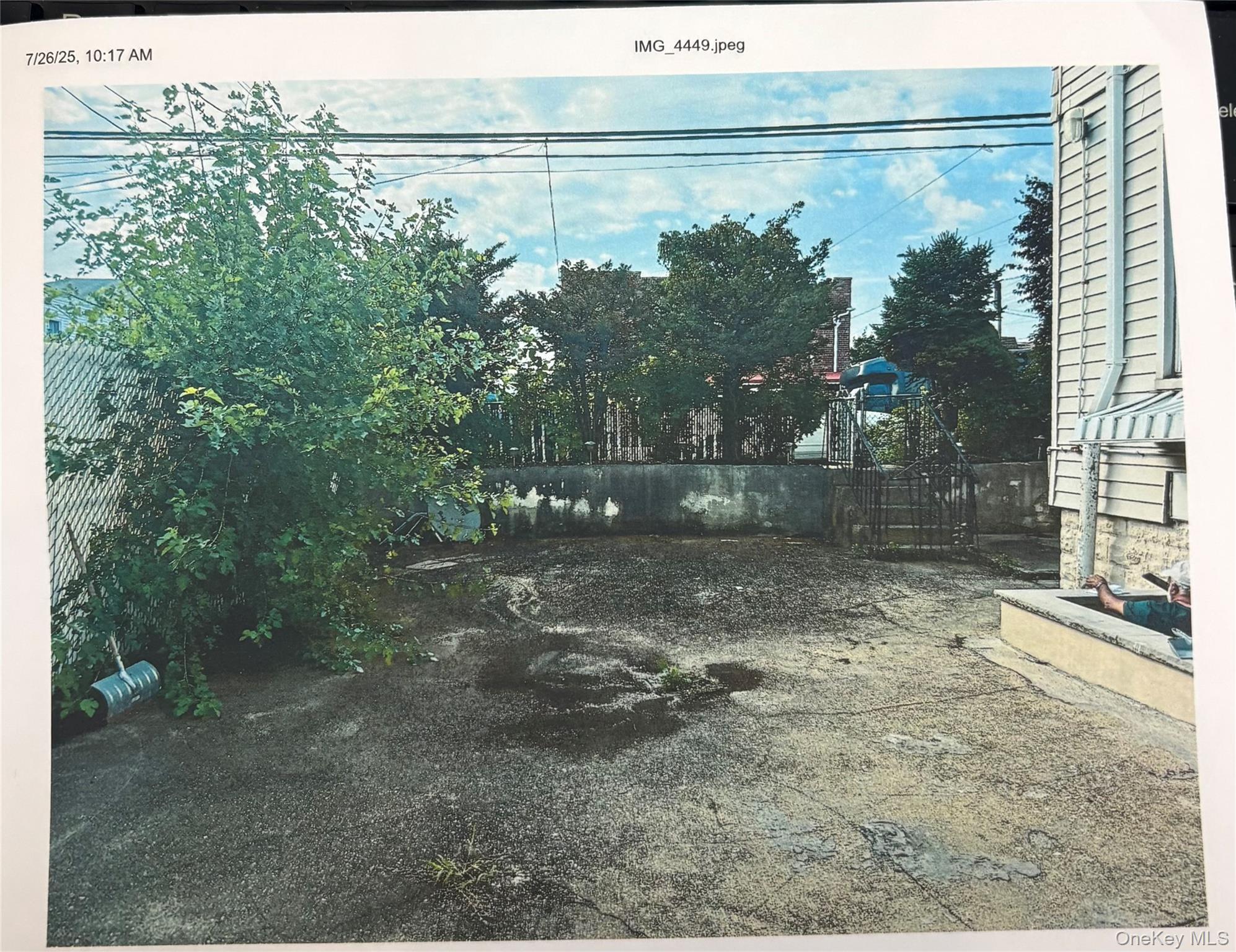 Single Family 91 St  Brooklyn, NY 11236, MLS-897720-10