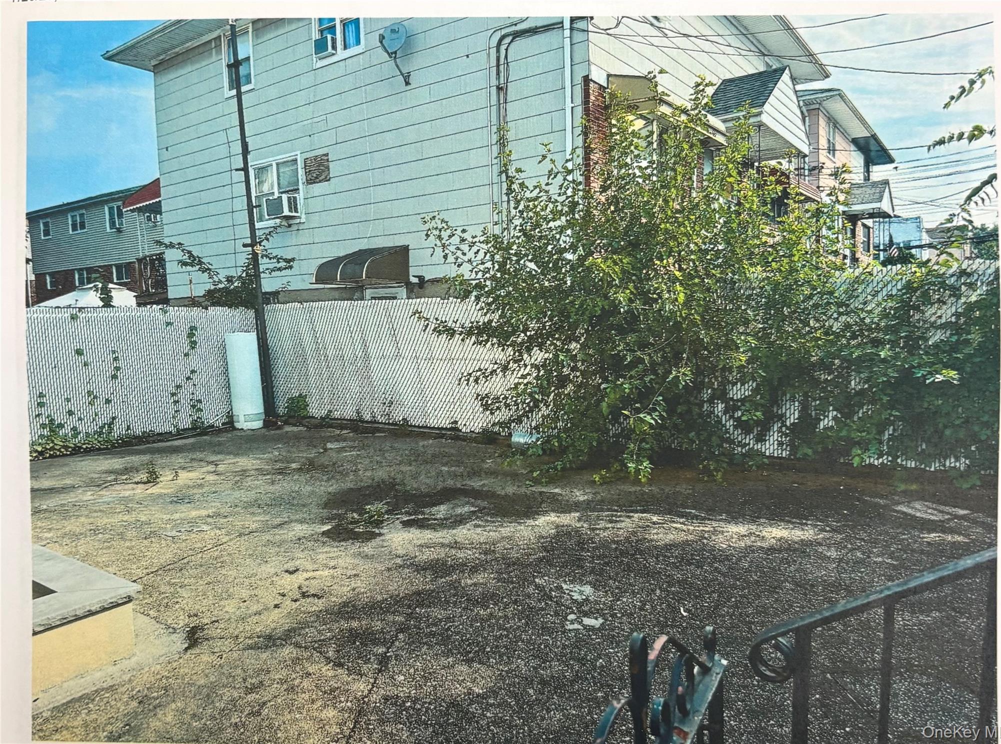 Single Family 91 St  Brooklyn, NY 11236, MLS-897720-11