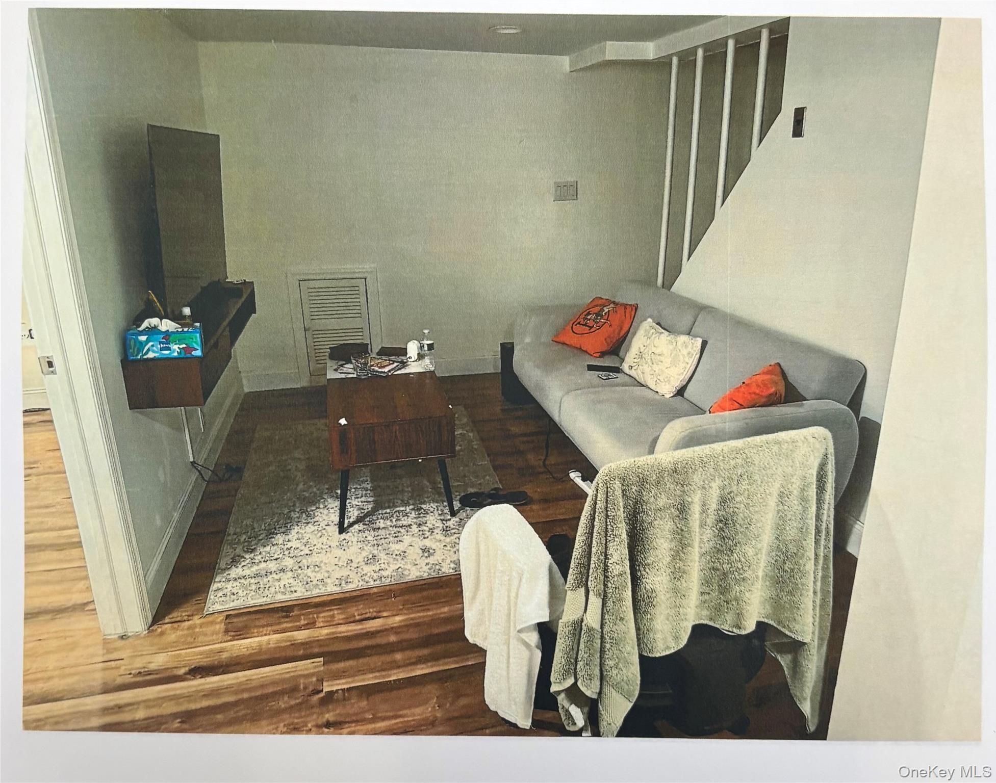 Single Family 91 St  Brooklyn, NY 11236, MLS-897720-13