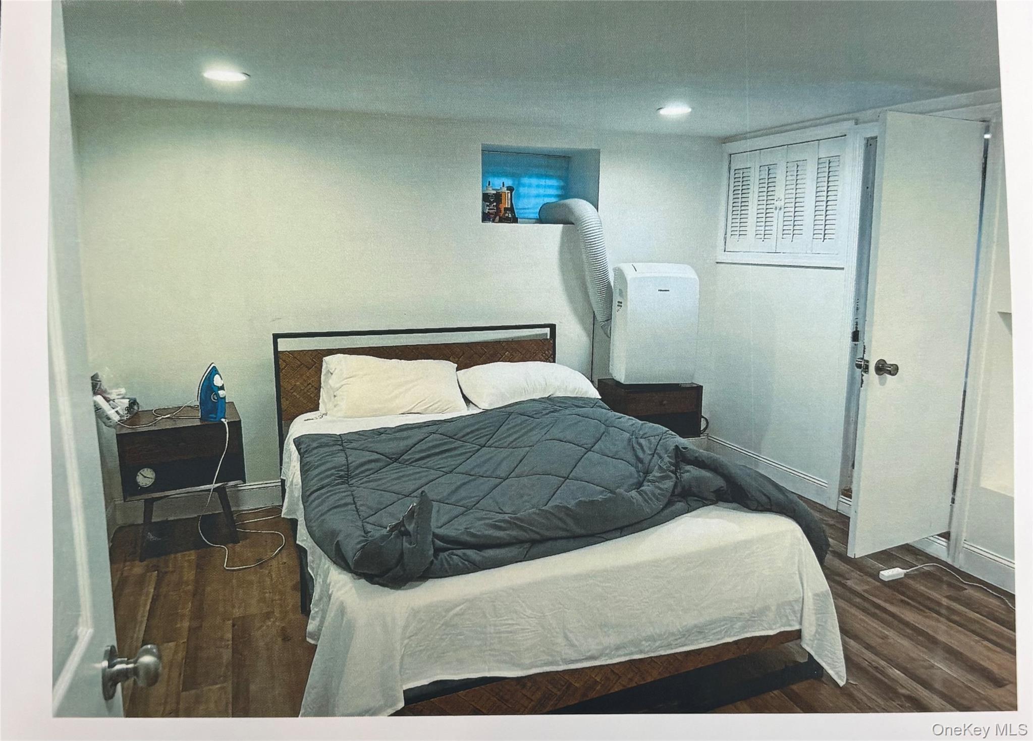 Single Family 91 St  Brooklyn, NY 11236, MLS-897720-14