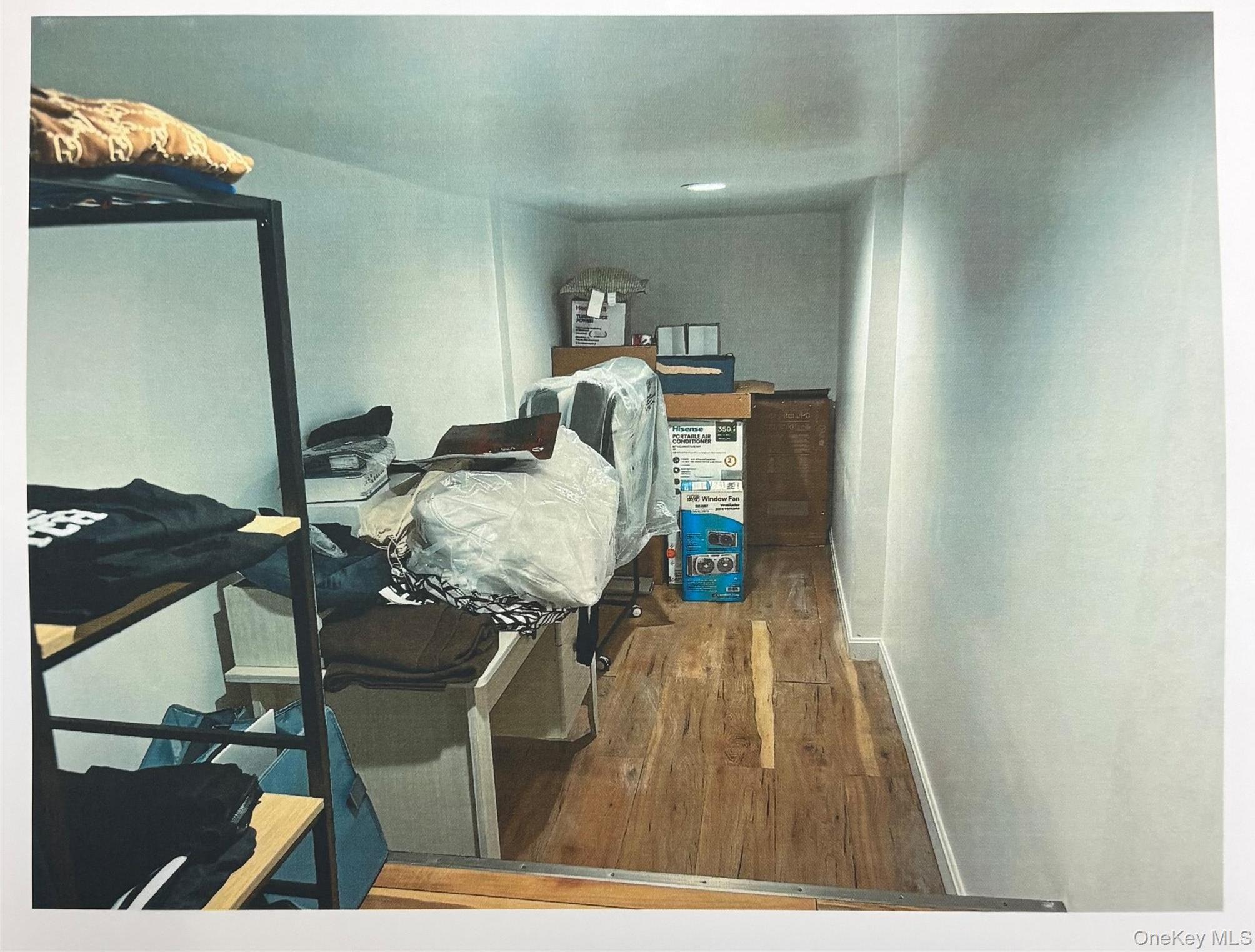 Single Family 91 St  Brooklyn, NY 11236, MLS-897720-15