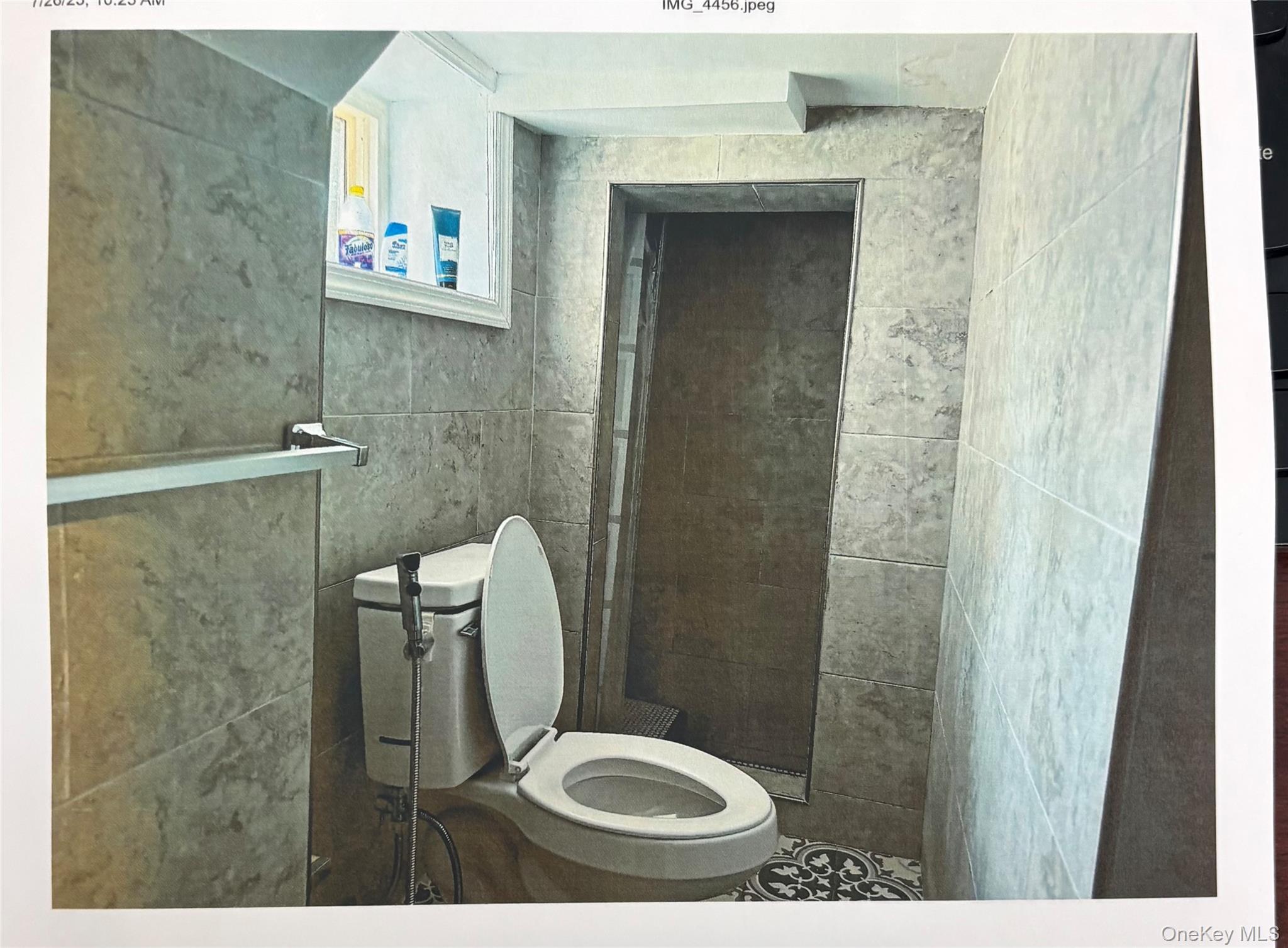 Single Family 91 St  Brooklyn, NY 11236, MLS-897720-16